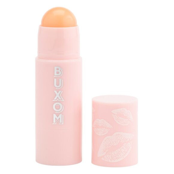 BUXOM Big O Sal Power-full Lip Balm - Picture 1 of 2